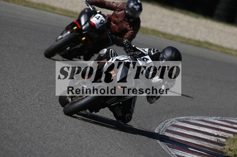 /12 30.04.2026  Speer Racing ADR/Gruppe gruen/49